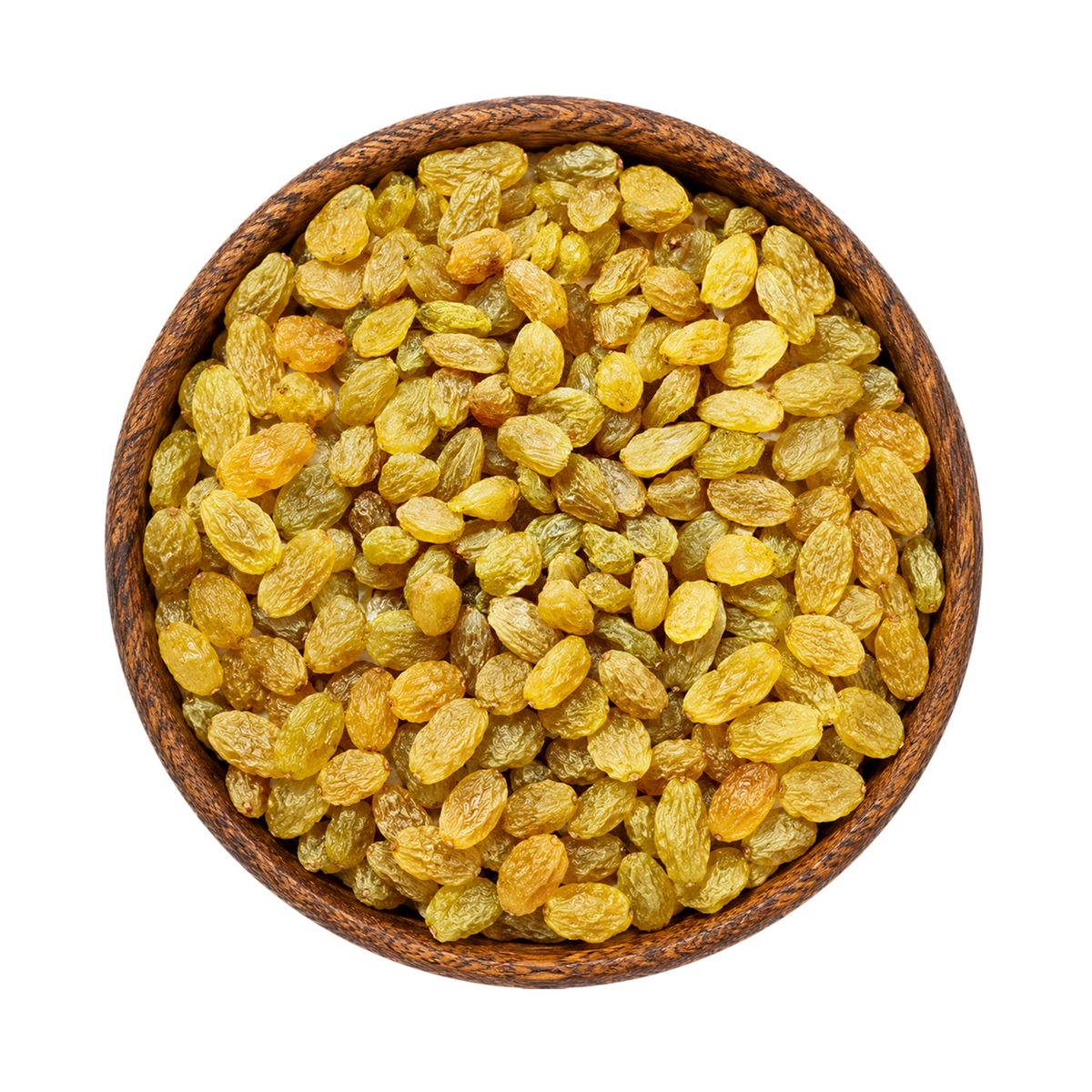 Premium Raisins
