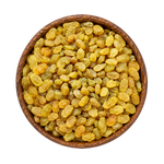 Premium Raisins