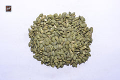 Pumpkin Seeds Roasted