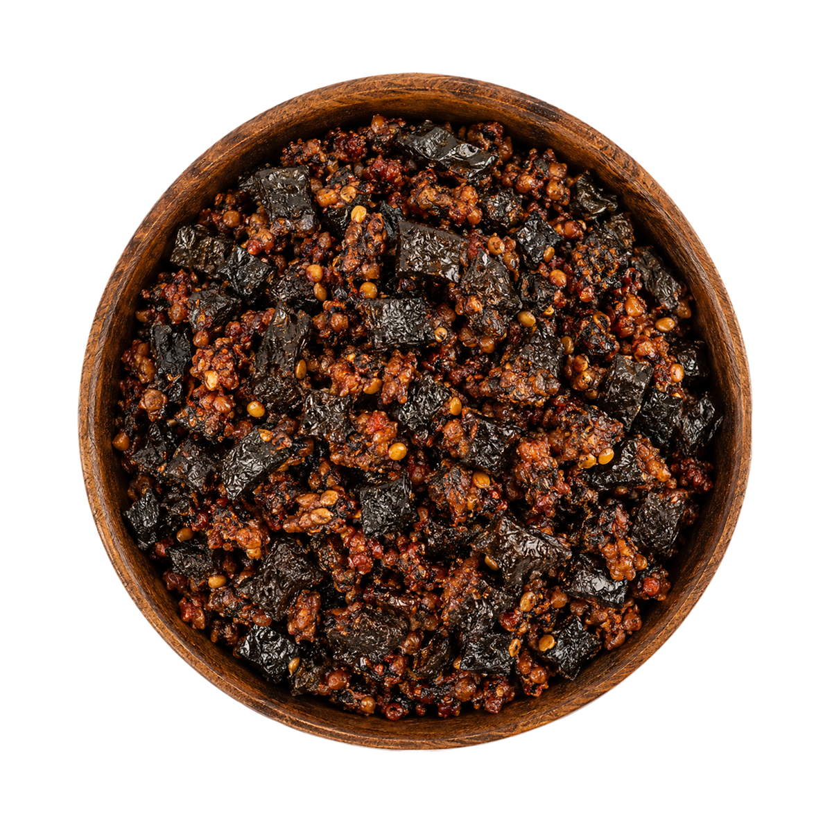 BANARASI PAAN MIX