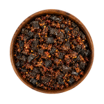 BANARASI PAAN MIX