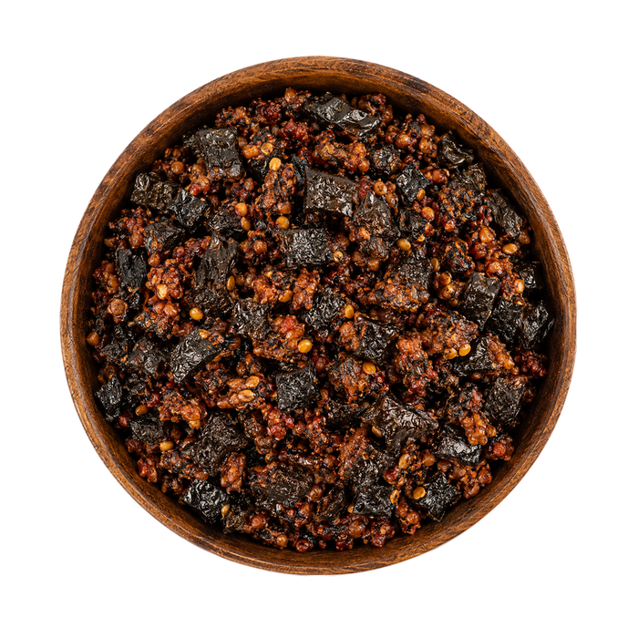 Banarasi Paan Mix