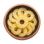 Deluxe   Pineapple Slices