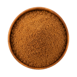 Premium Black Dry Dates Powder