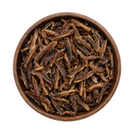 Premium Black Dry Dates Slice