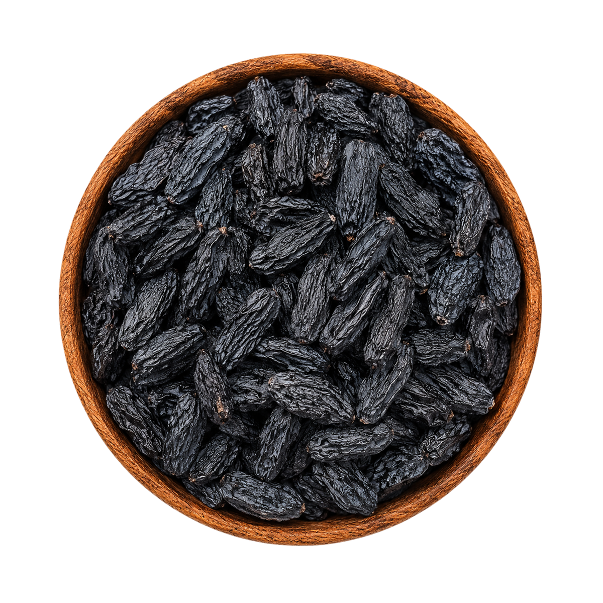 Premium Black Seed Raisin