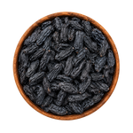Premium Black Seed Raisin