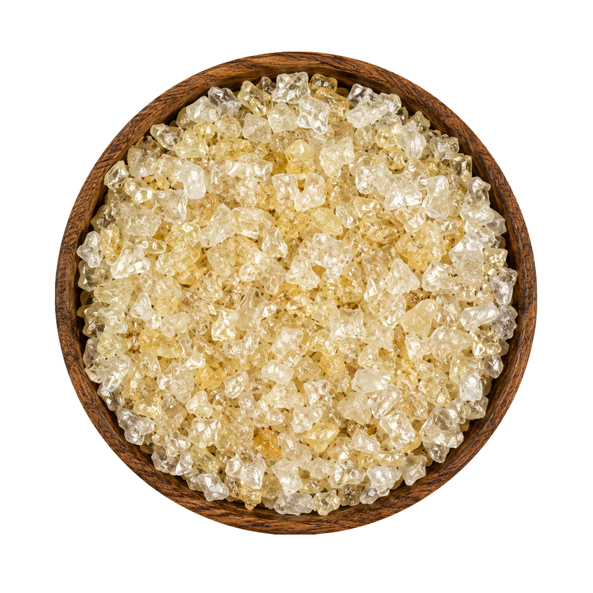 PREMIUM DHAWADA GOND