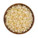 PREMIUM DHAWADA GOND