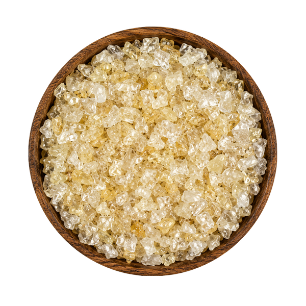 PREMIUM DHAWADA GOND