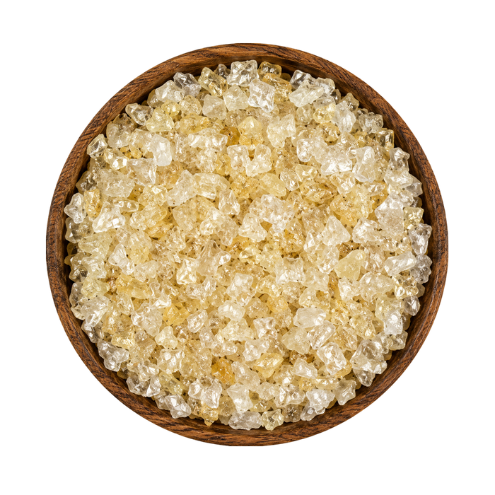 Premium Dhawada Gond