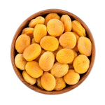 Premium Dry Apricots