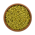 Premium Indori Coriander Seeds