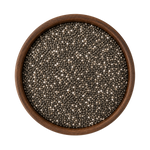 Premium Selected Chia Seeds