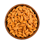 Premium Small Mamra Almond