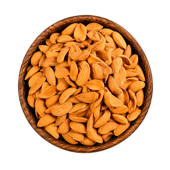 Premium Small Mamra Almond