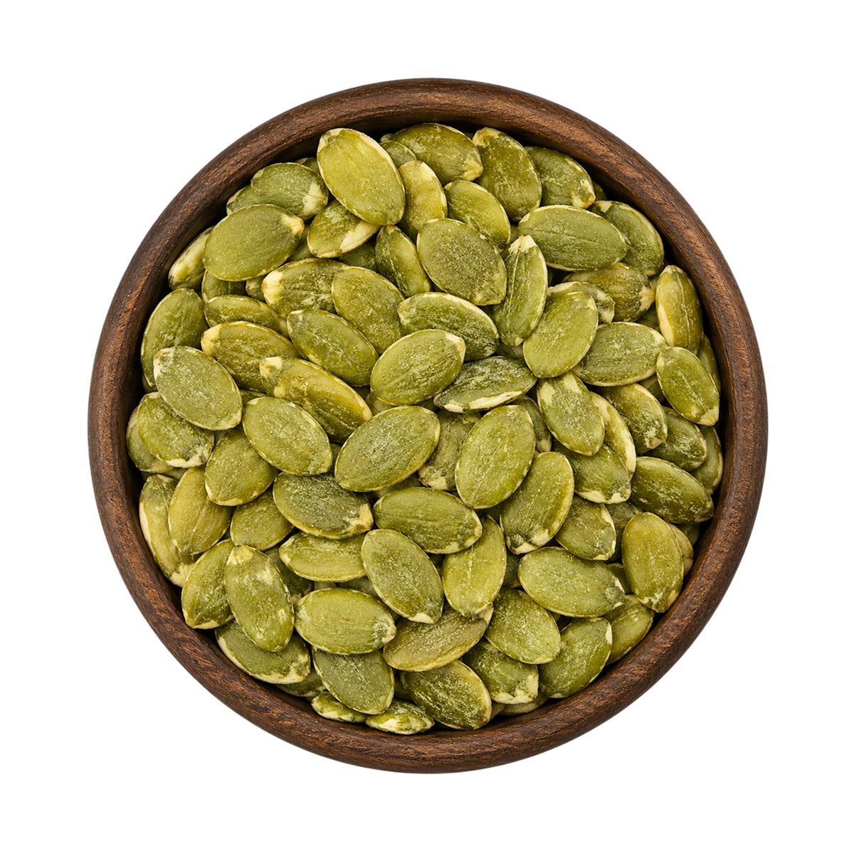 PUMPKIN SEEDS ROASTED