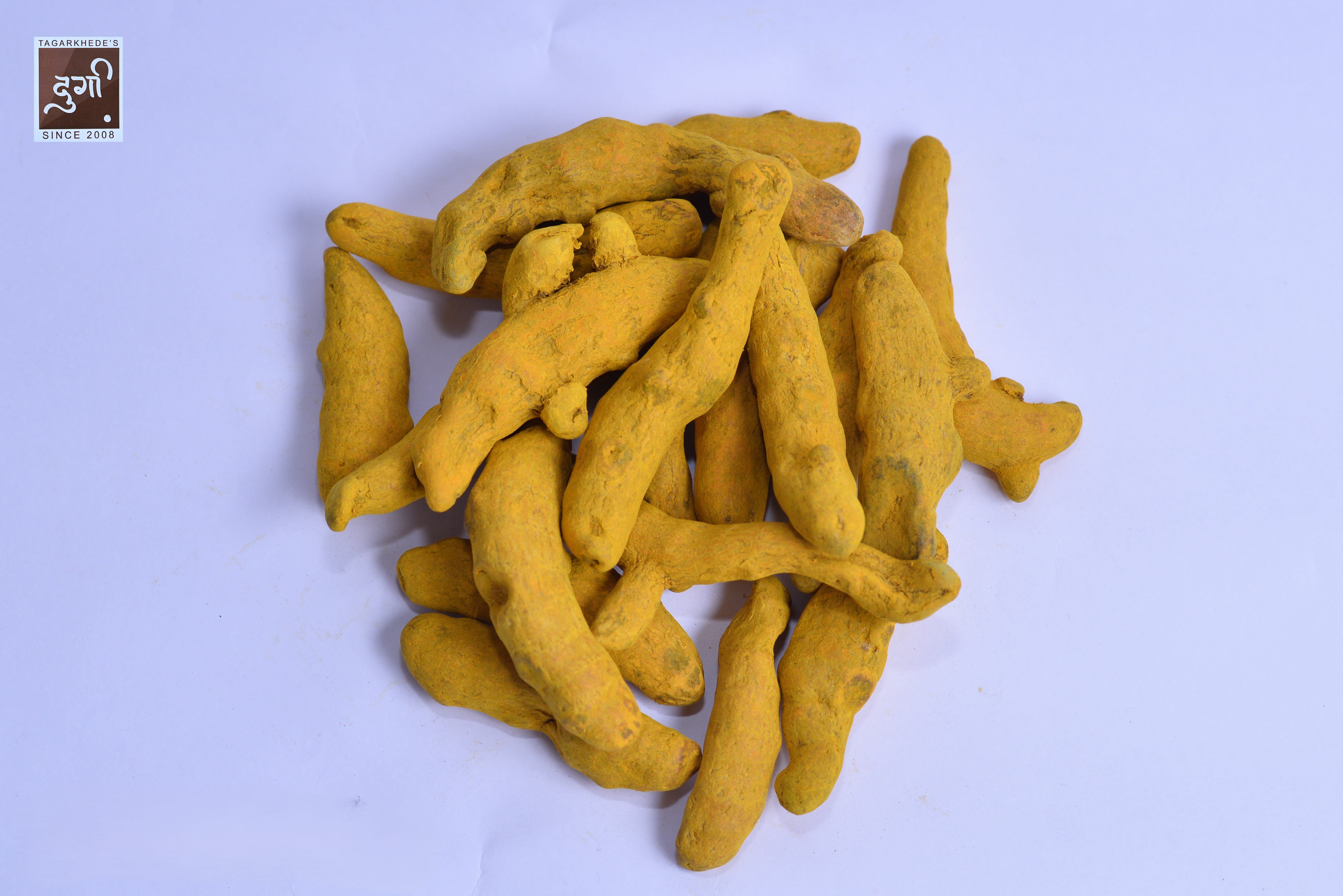 Rajapuri Halkund Bold