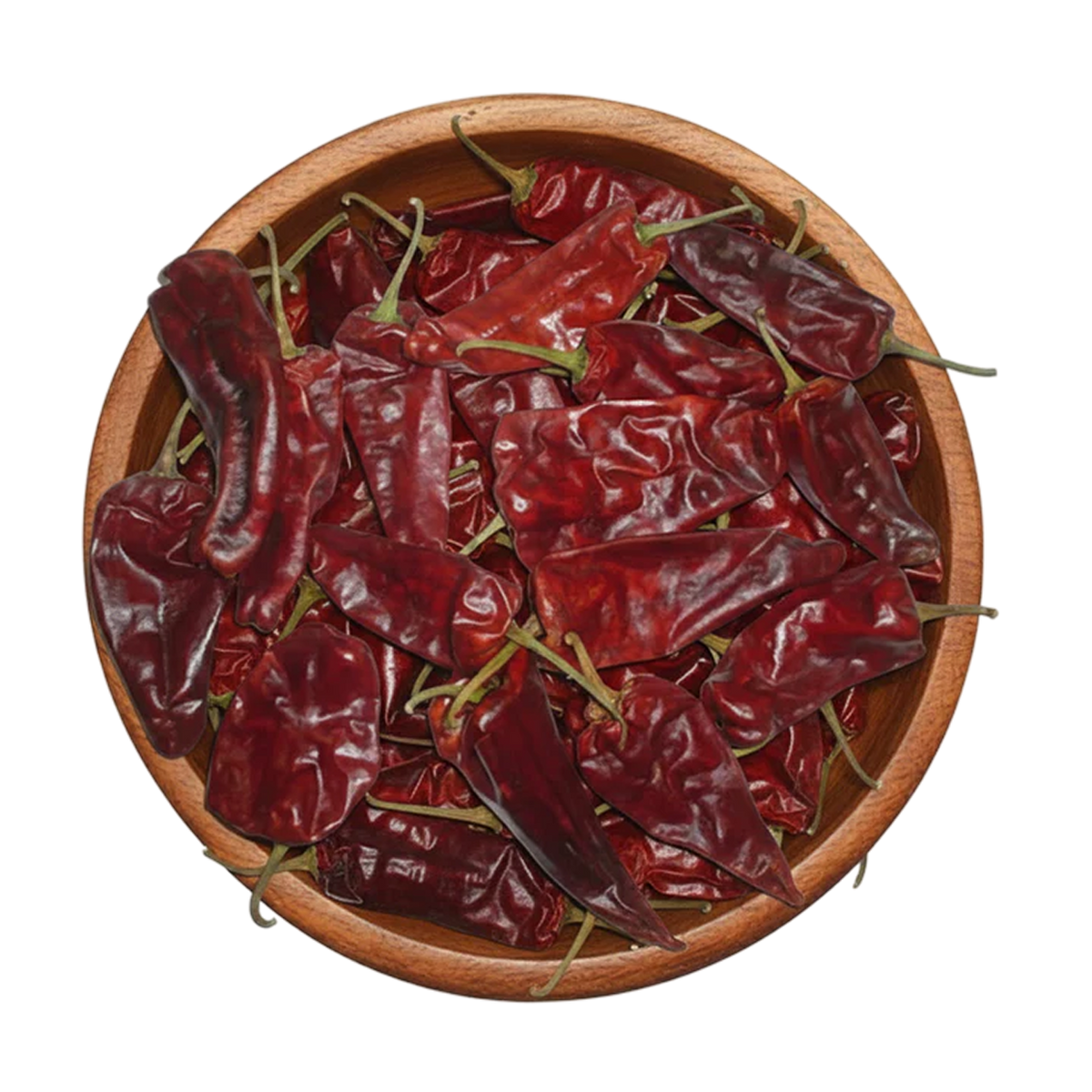 RASGULLA MIRCHI N