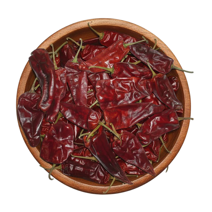 RASGULLA MIRCHI N