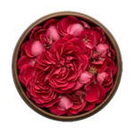 ROSE PETALS