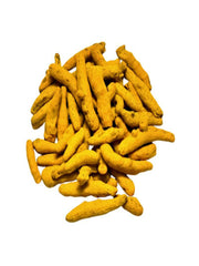 Rajapuri Halkund Regular