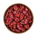 DANDICUT RASGULLA CHILI