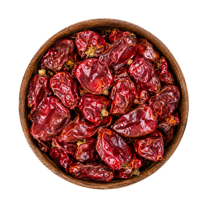 Dandicut Rasgulla Chilli