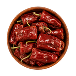 RASGULLA CHILI
