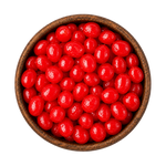 Red karonada Cherries