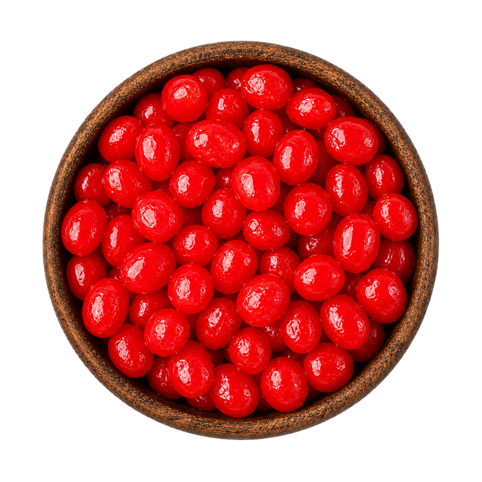 Red karonada Cherries