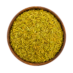 Roasted Salted Badishep