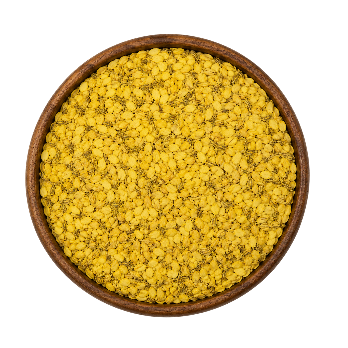 Roasted Salted Ovatil Mix