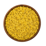 Roasted Salted Ovatil Mix