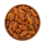 Royal selected Abjosh