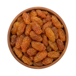 Royal selected Abjosh