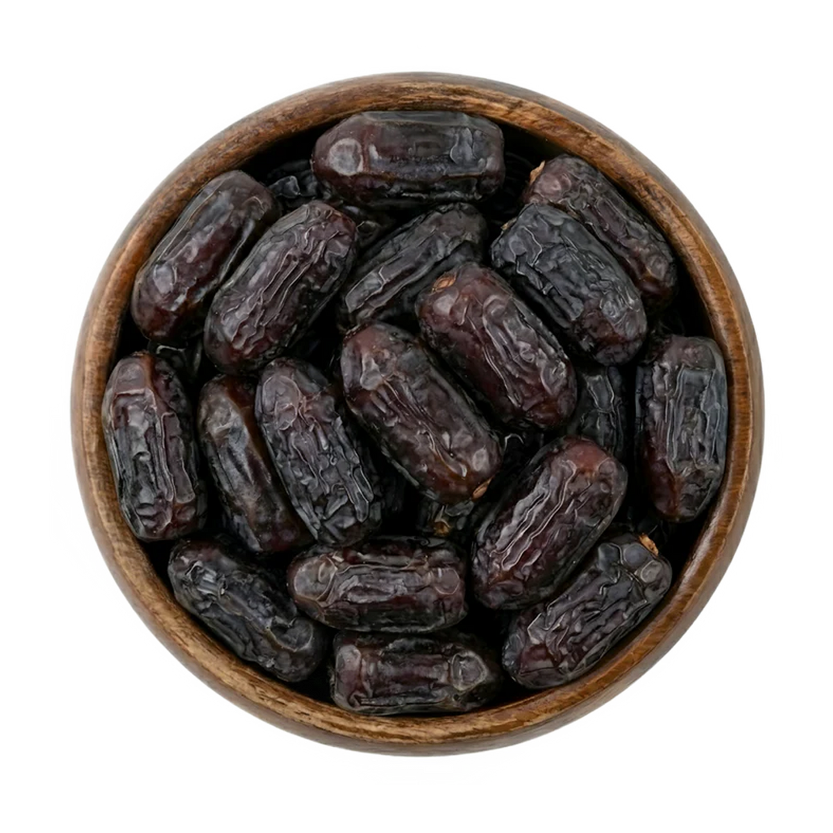SAFAWI DATES
