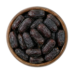 SAFAWI DATES