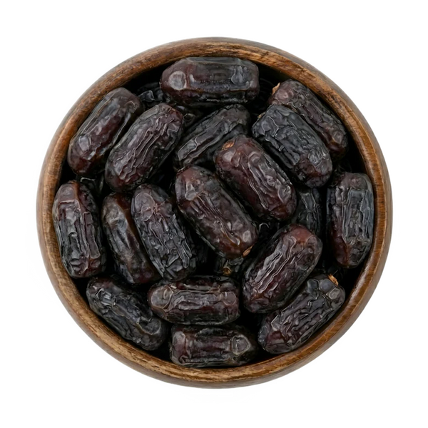 Safawi Special Dates