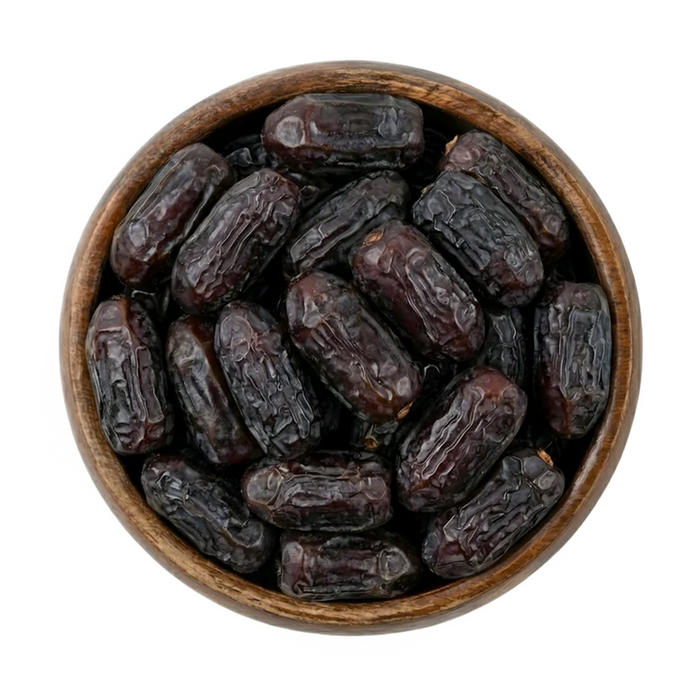 SAFAWI DATES