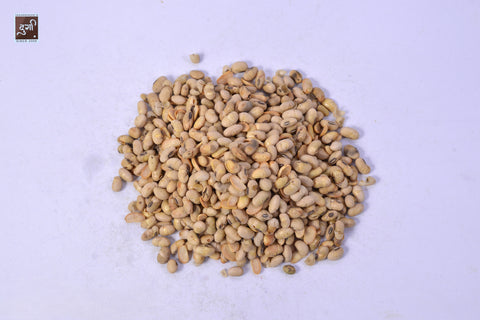 Classic Salted Soya Nuts