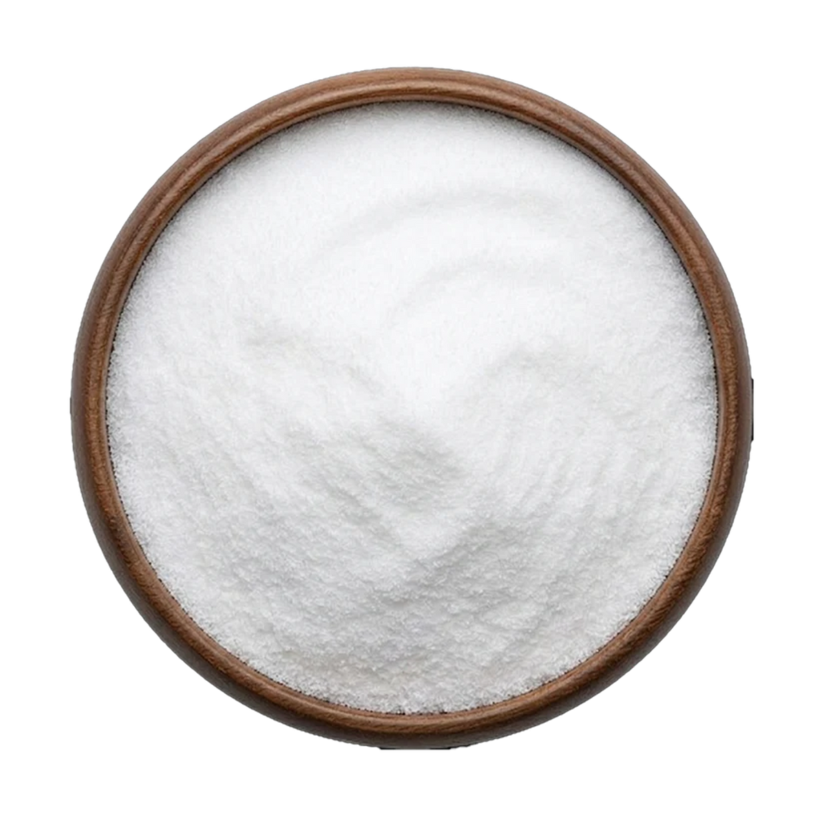 SALT