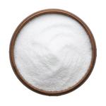 SALT