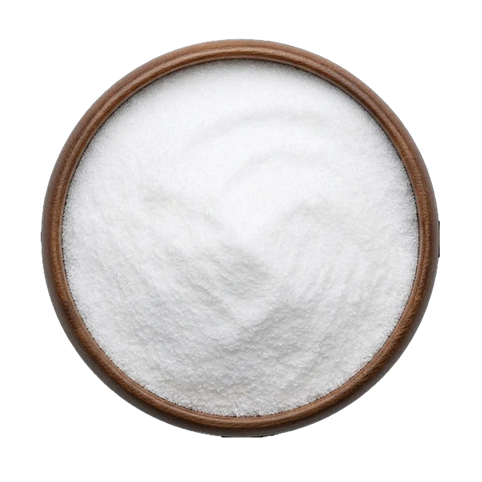 SALT