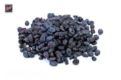 Black Raisins Seedless Special