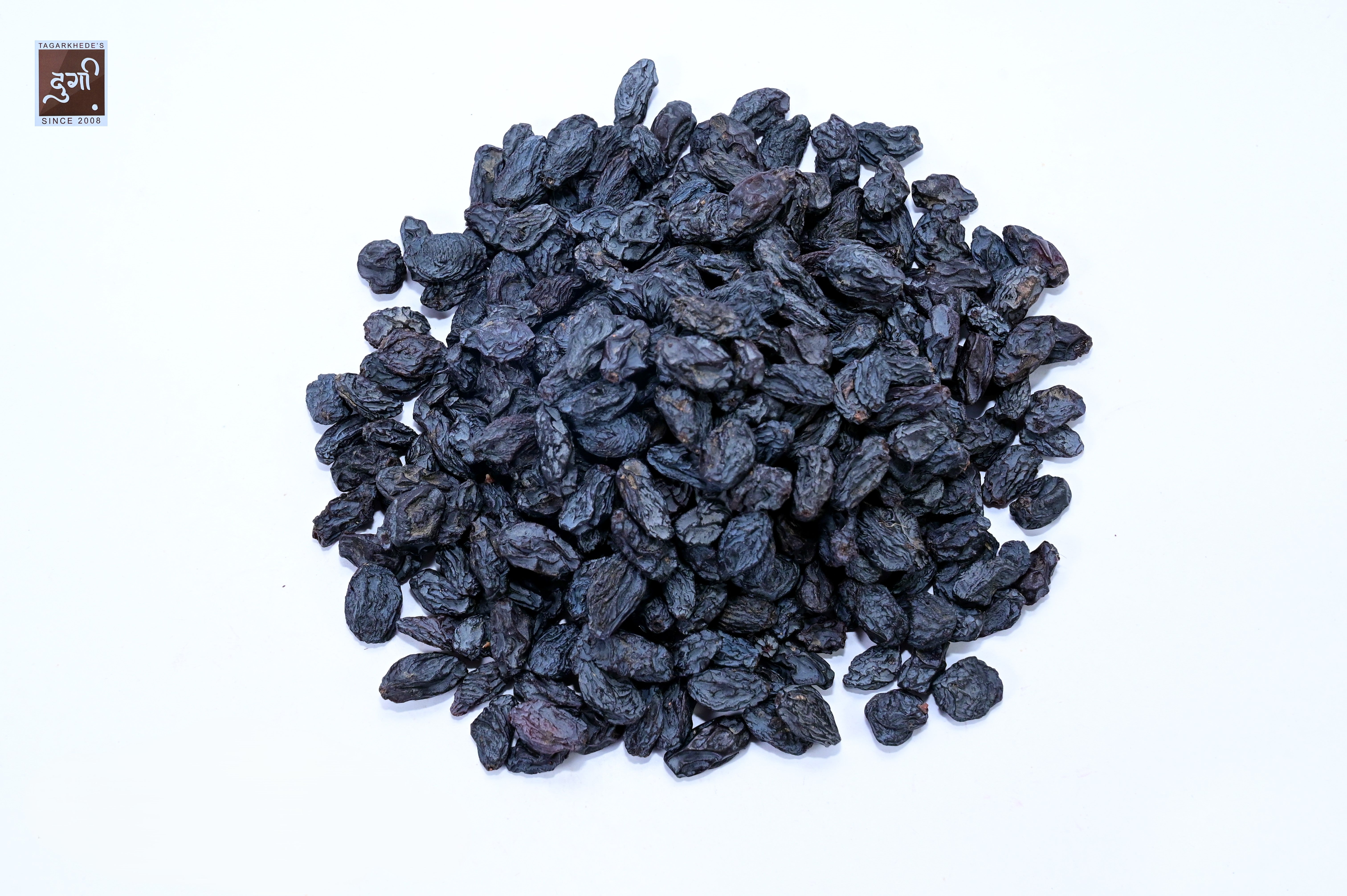 Black Raisins Seed Premium