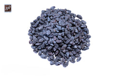 Black Raisins Seed Regular