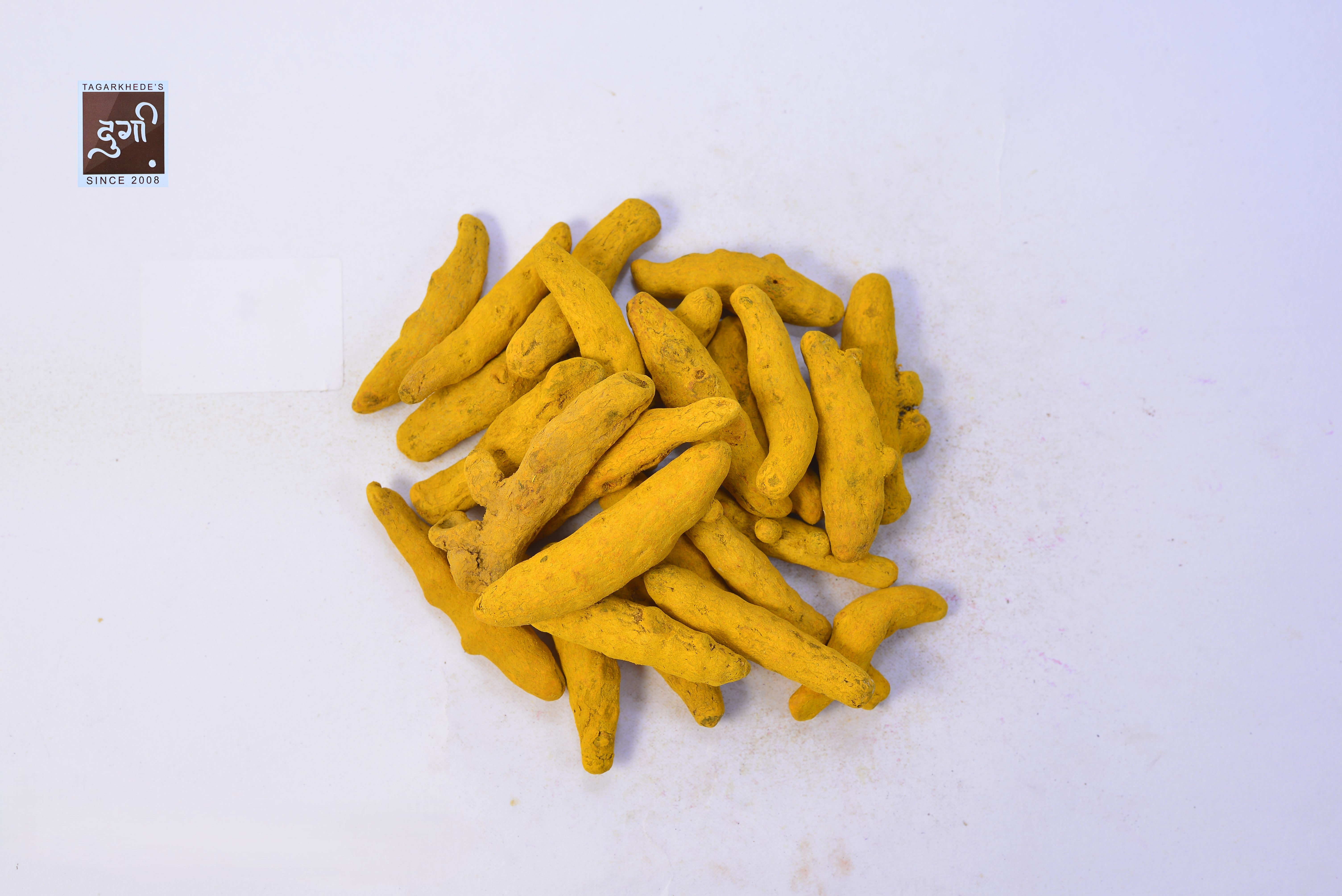 Selam Halkund Ex Bold