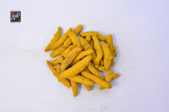 Selam Halkund Ex Bold