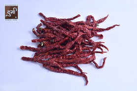 Shankeshwari Mirch N